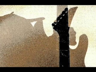 Eren Kömürlü-"Çöl Gecesi" albümü tanıtım-slayt-medley