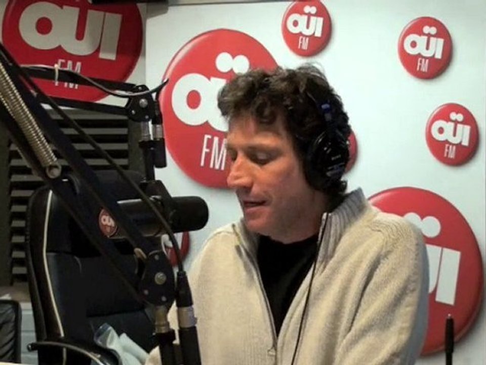 Le Grand Tirage au sort de Laurent Violet du 15 juin