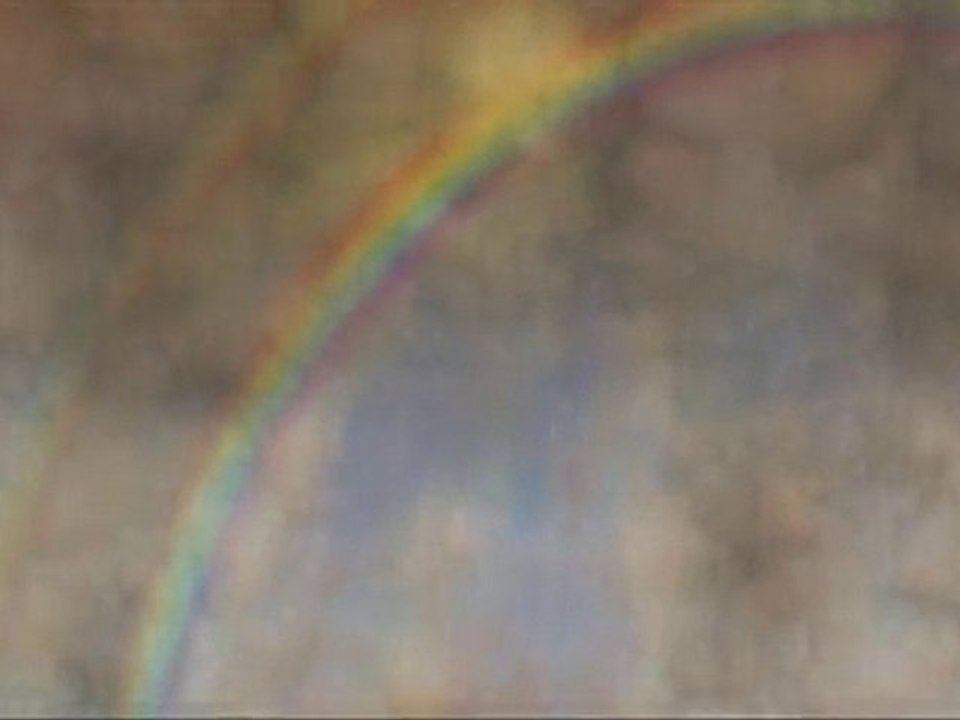 Meditation Music, Relaxation Music, Binaural Beats