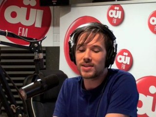 La Chronique OUI LOVE PLAYSTATION de Joe du 15 juin