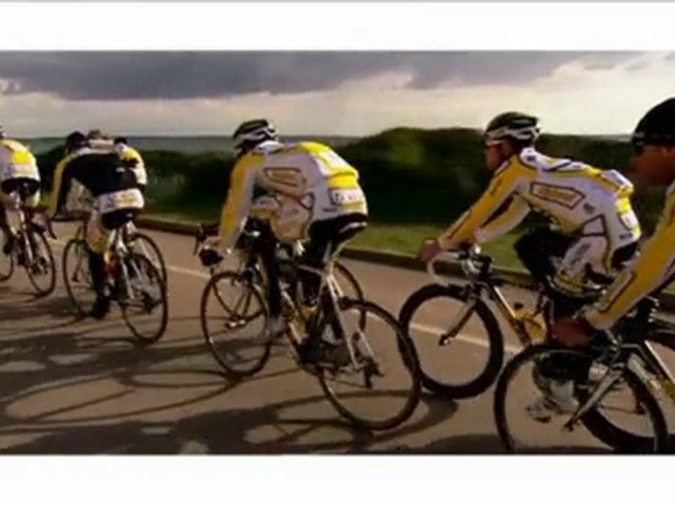 SCOTT Addict - Mark Cavendish profile - Team Columbia-highro