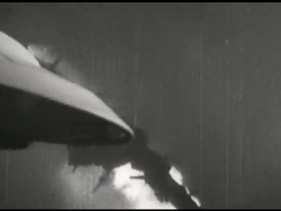 les soucoupes volantes attaquent-3