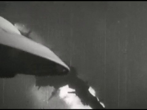 les soucoupes volantes attaquent-3