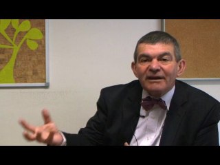 La crise de la zone Euro : les limites du pacte de stabilité