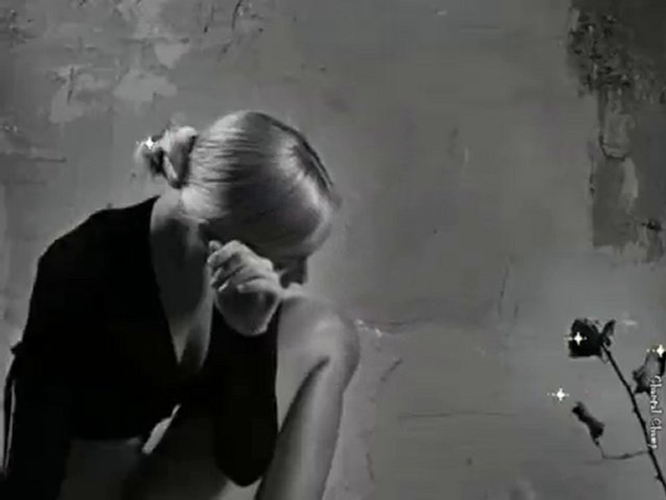 ★ * ☆  MUSICA ☆ * ★