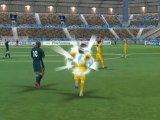 Pro Evolution Soccer (PES) 2010 for iPhone - Review