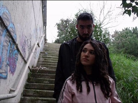 Sagopa Kajmer & Kolera - Tadı Yok 2010 | Kaliteli |