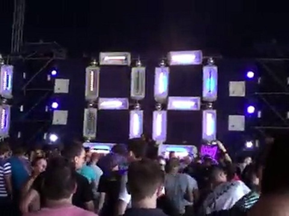 defqon1 2