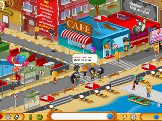 SANALİKA EV ALMA VE DÜZENLEME