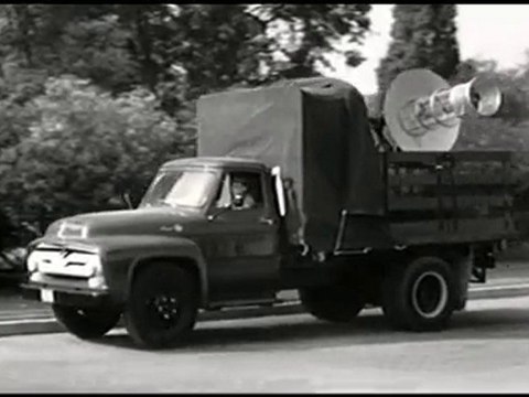 les soucoupes volantes attaquent-4