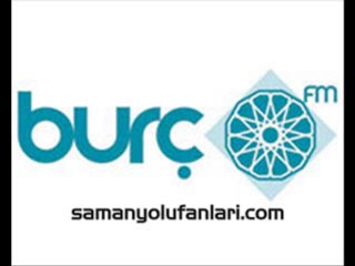 Burc Fm Cahit Zarifoglu Sultan