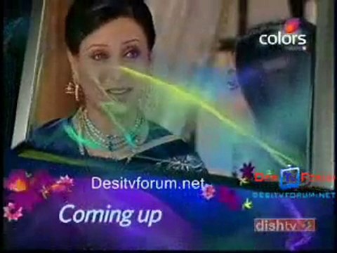 Aise Karo na Vida - 15th June 2010 Pt2