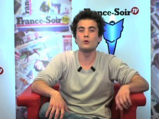Reportour : Proposez vos défis à Guillaume !