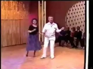 Beastie Boys "The Grasshopper Unit" remix by Adzud