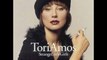 tori amos - i don't like mondays (the boomtown rats cover)