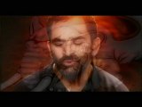 Dursun Ali Erzincanlı - En Sevgiliye Klipleri 3 Elli İki Gün
