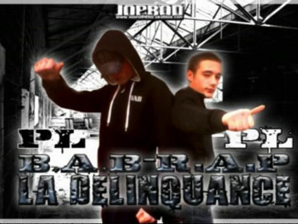 1er soung