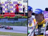 2010 Brno Highlights