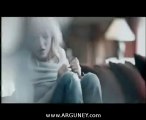 Nazlı - Beni Sevme [Yeni Video Klip 2010]_HDTV