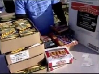 Personal Power Instigates Personal Development