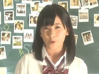 S/mileage - Ama no Jaku-- [PV]