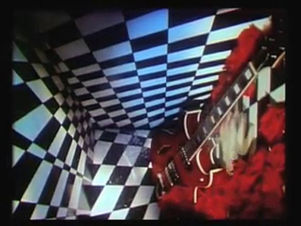 Dominic Sonic - When my tears run cold