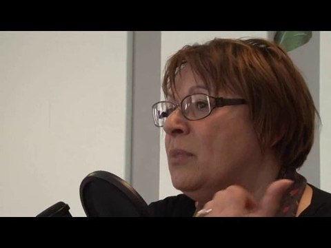 [Part.2] Monique Brochot, Maire de Mantes-la-Ville, sur LFM
