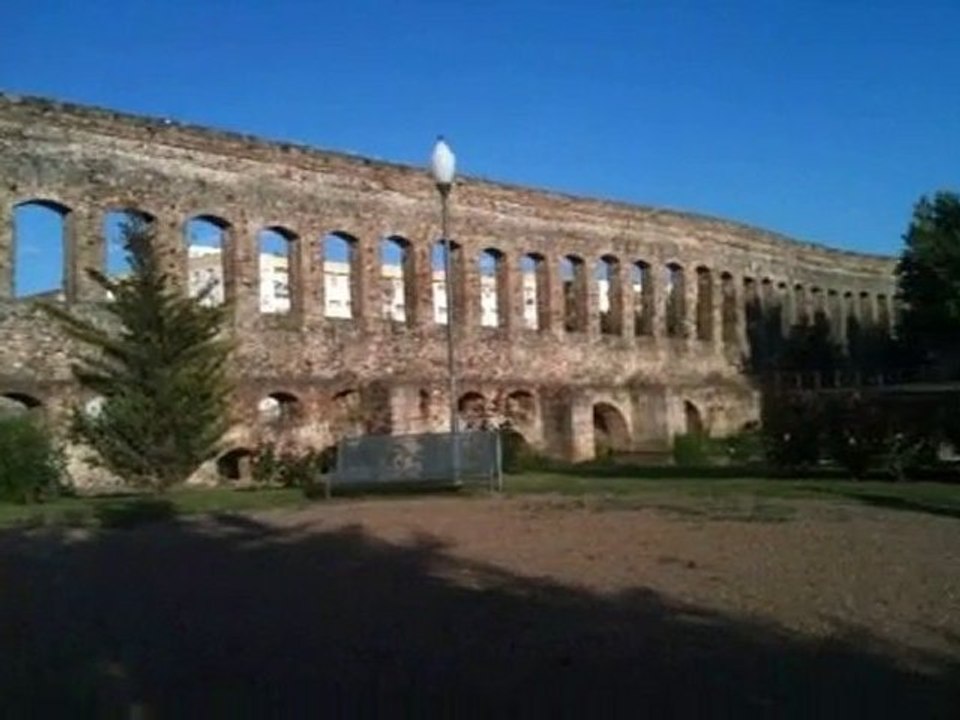 Rincon De San Lazaro