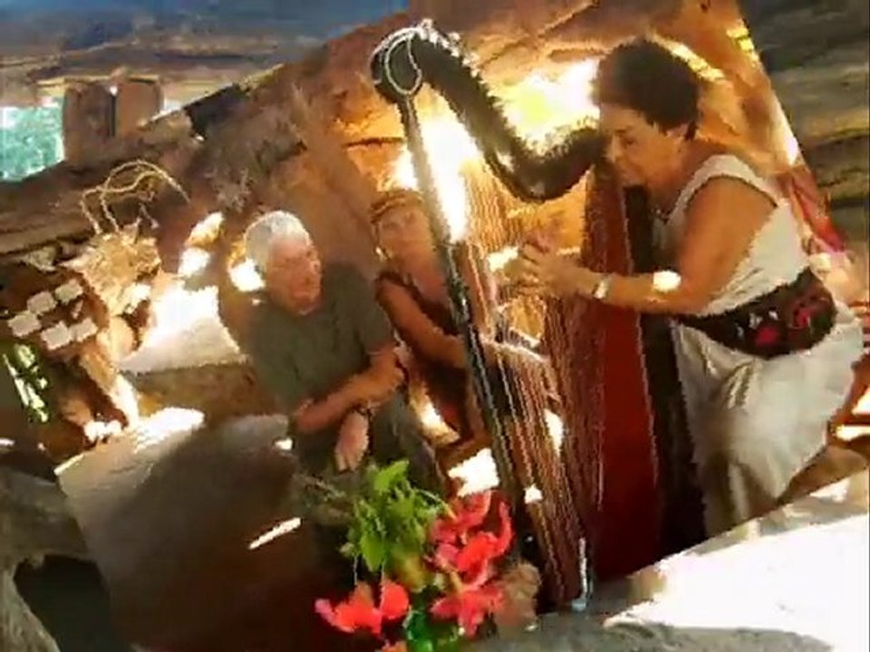 7.Indianie-Brasil