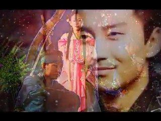 kore dizisi muhteşem kraliçe