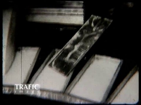 Minerais et engrais en Aunis et Saintonge (Cie royale asturienne des mines)