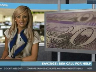 The 3 best ways to make the most out of  Savings!