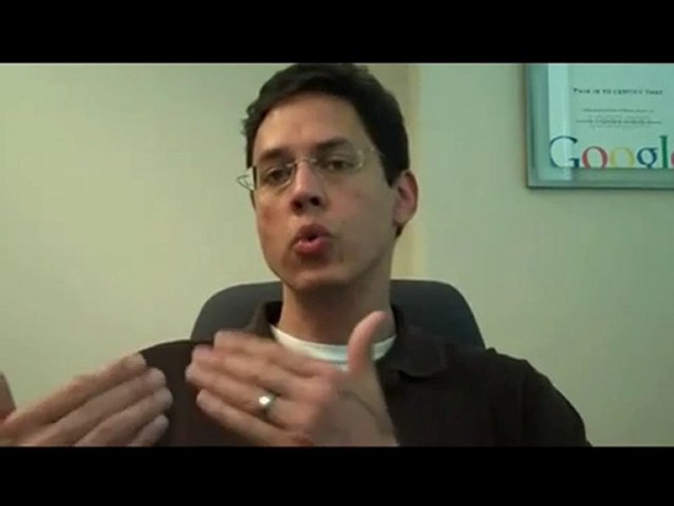 How to Make Money Online