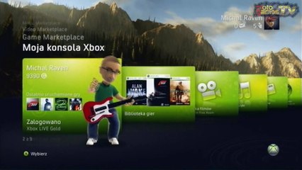 MotoGramy Odcinek 16 - Circuit de la Sarthe