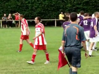 fcv ava la montée en ph