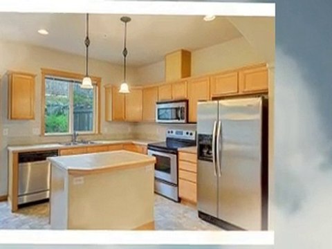 Charleston SC Rent To Own Homes