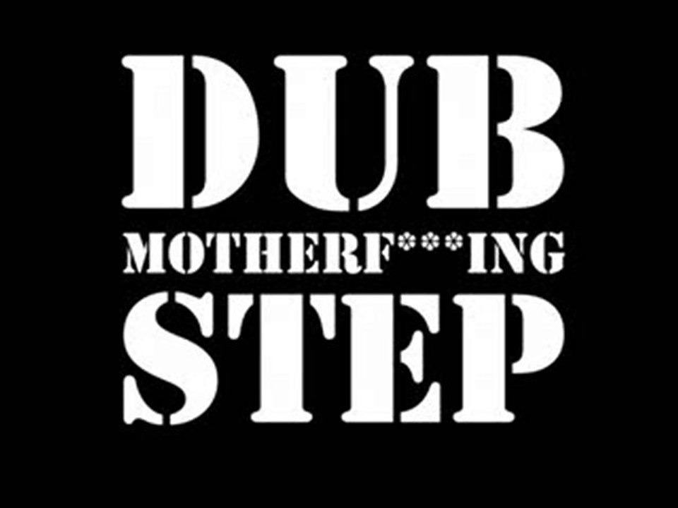 UKF Music Podcast #2 - Physical in the mix (cuted)