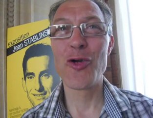 Tour de France à Cambrai : Philippe Delaurier