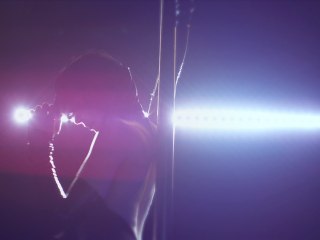 Diagram of the Heart / Dead Famous