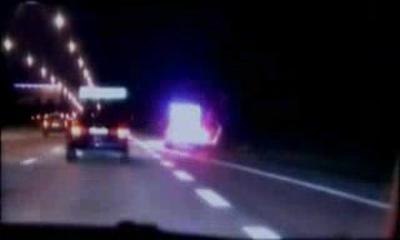 Getaway in Stockholm 4