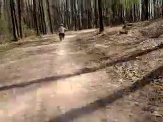 crz 125 pro et 110 lifan