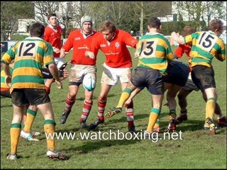 watch rugby  South Africa vs Wales June 5th online