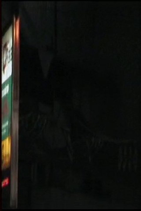 VTS_03_1