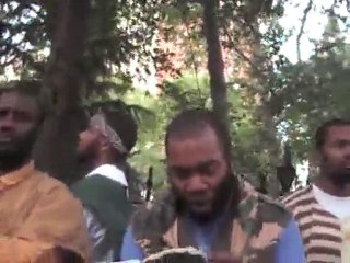 PT2 The Scriptures Give Us Light in a World of Darkness