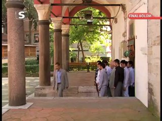 kader çizgisi-final