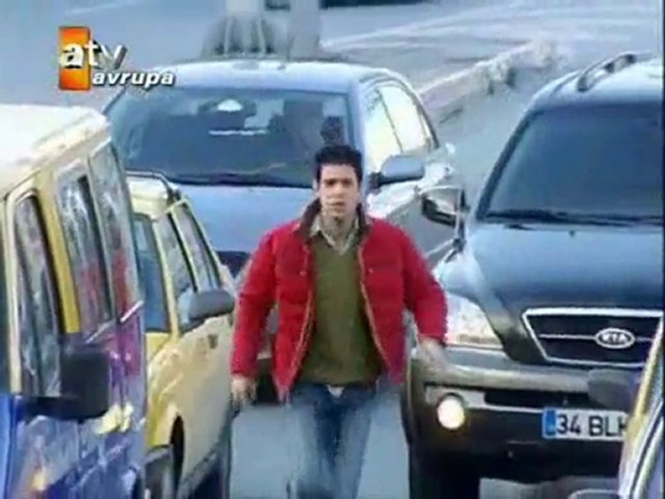 çifte kavrulmuş-aşk oyunu