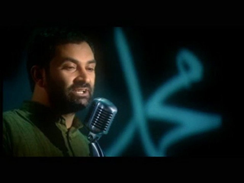 Dursun Ali Erzincanlı - Habibullahı Sevmek