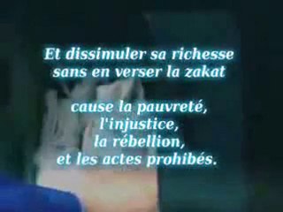 la science bénéfique et la richesse Utile