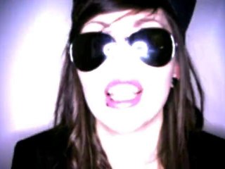 GONZO LOPEZ Unveils 'Pyjama' – A Captivating Short Film 🎬