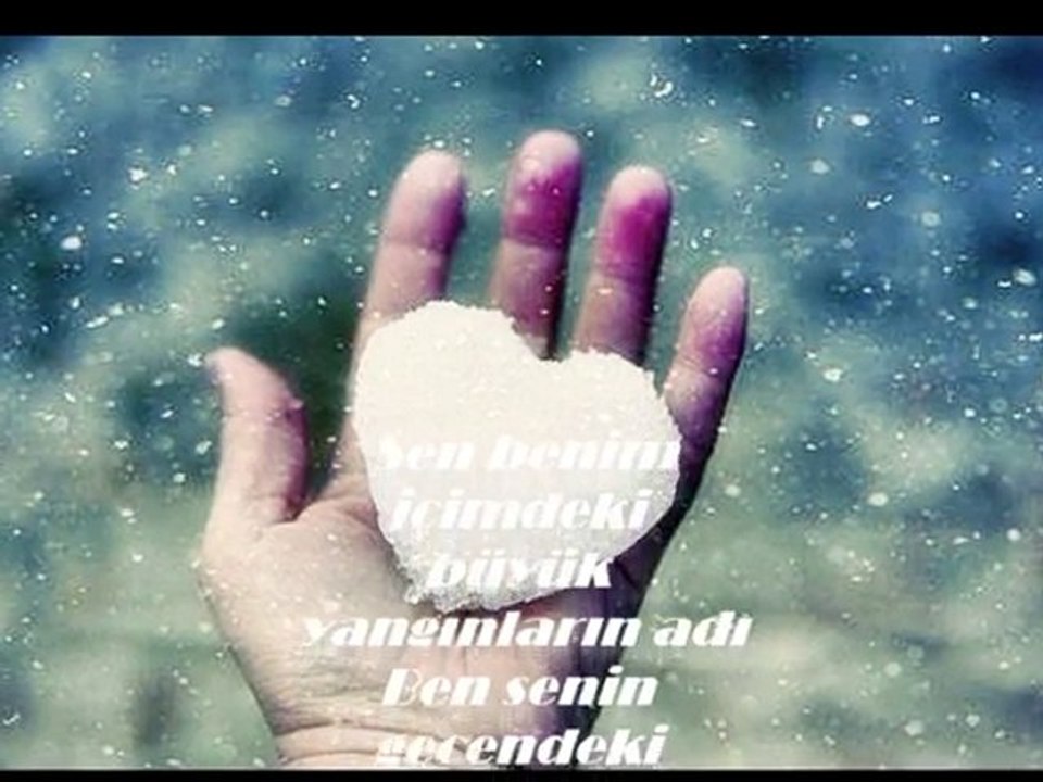 yonca lodi emanet